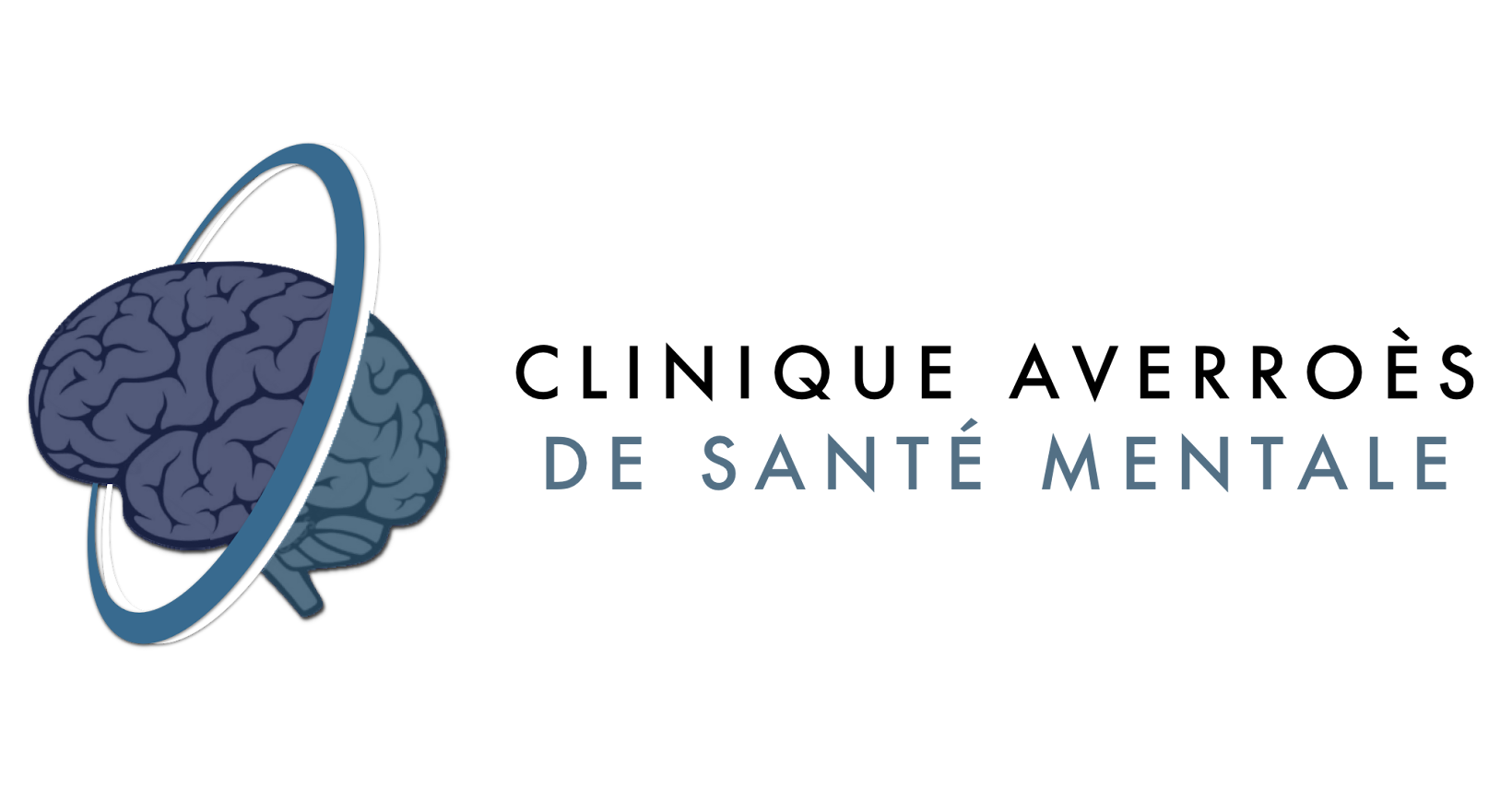 Clinique Averroès de santé mentale